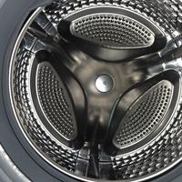 lavatrice 7kg daya no spedizione