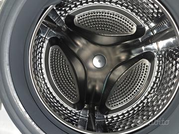 lavatrice 7kg daya no spedizione