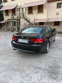 BMW  Eletta coupe