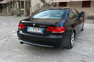 BMW  Eletta coupe