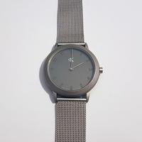 Orologio svizzero Calvin Klein K3121 / K3122