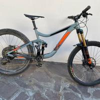 Bicicletts