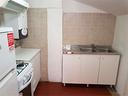 appartamento-a-pavullo-nel-frignano