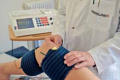 horizontal therapy pro elecdt2000 fisioterapia