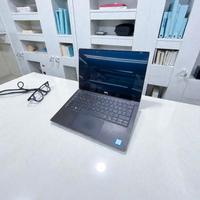 pc portatile DELL per parti di ricambio