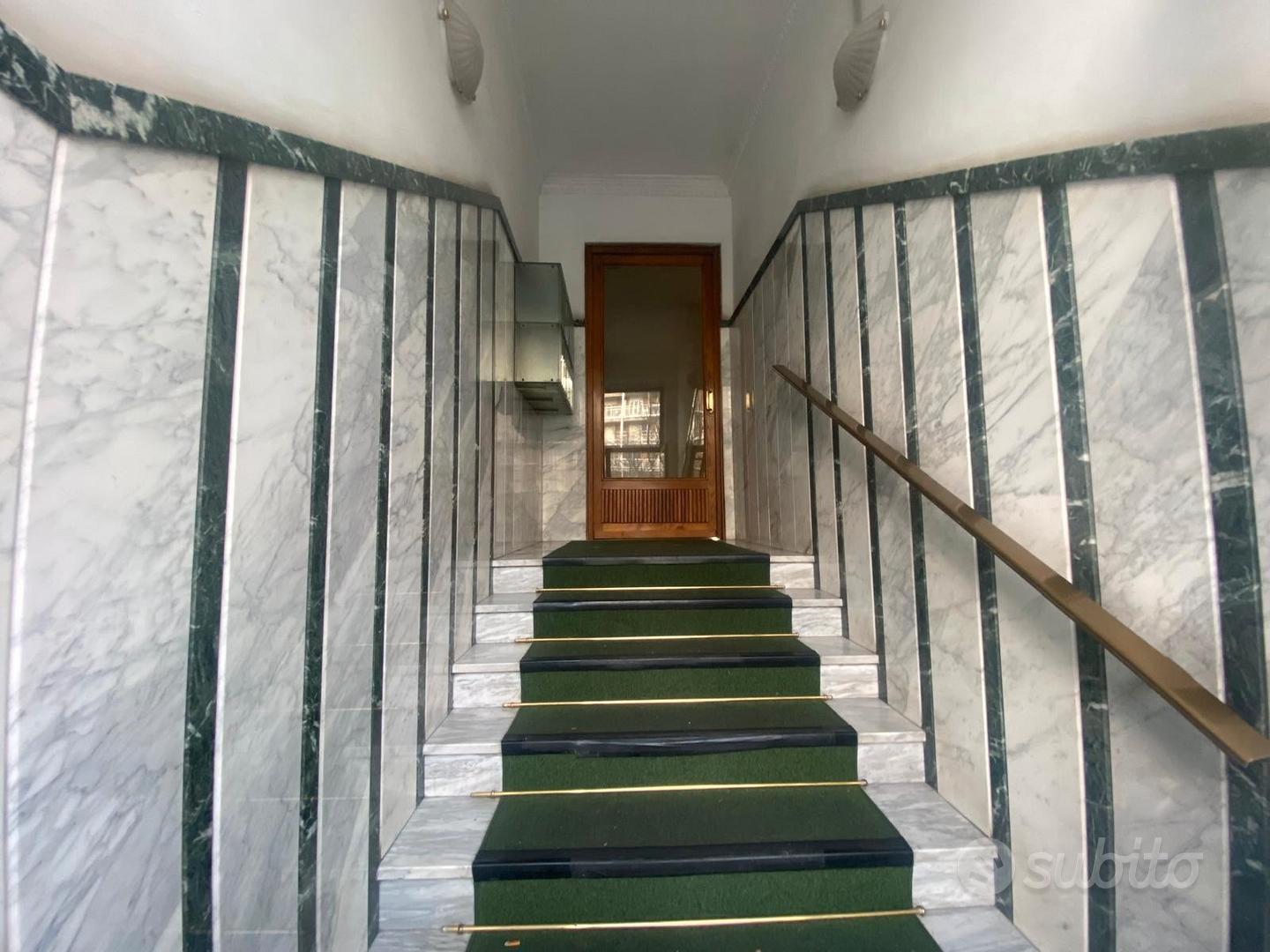 Apartment in Torino, Mirafiori Sud - Vista 3