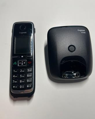 Gigaset c350
