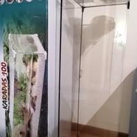 Acquario/tartarughiera