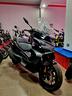 voge-sfida-sr4-400-max