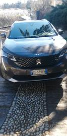 Peugeot 3008 GT 1.5blueHDI 8 marce auto 130CV