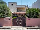 casa-indipendente-melissano-cod-rif-3248645vrg-