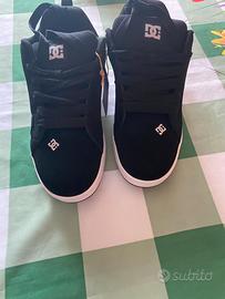 Scarpe Dolce e Gabbana