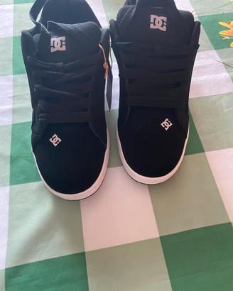 Scarpe Dolce e Gabbana