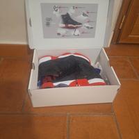 jordan jumpman two trey