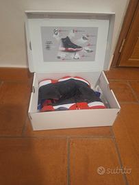 jordan jumpman two trey