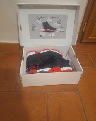 jordan jumpman two trey