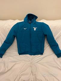 bomber sslazio