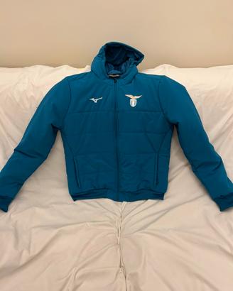 bomber sslazio