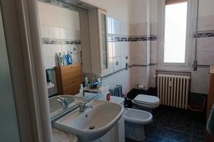 Appartamento novate Milanese