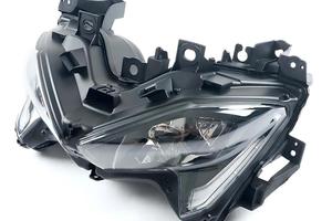 FARO ANTERIORE A LED YAMAHA T-MAX 560 2020-2021