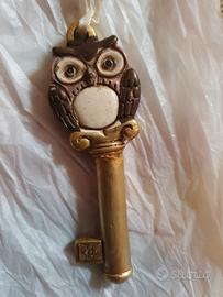 Portafortuna della thun