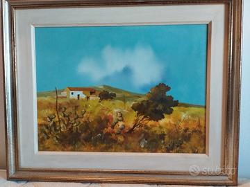 quadro 