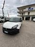 fiat-doblo-