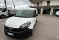 FIAT DOBLO'