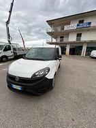 FIAT DOBLO'