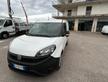 FIAT DOBLO'