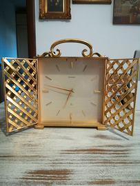 Orologio da tavolo
