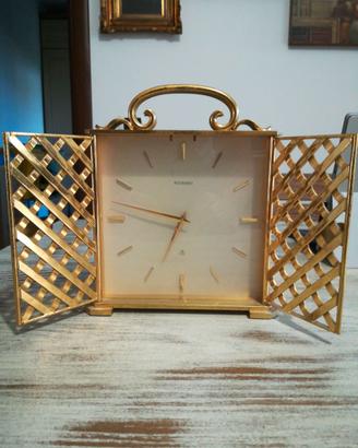 Orologio da tavolo