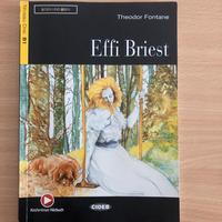 Effie Briest CIDEB