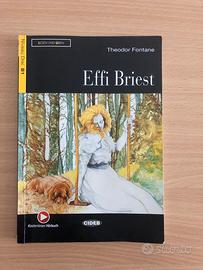 Effie Briest CIDEB