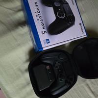 Nacon revolution 5 pro