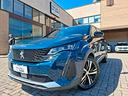 peugeot-5008-puretech-turbo-130-s-s-eat8-gt