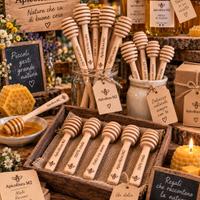 Prendimiele personalizzati incisi
