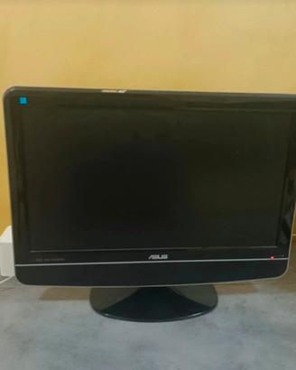 monitor tv asus 
