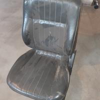 Sedili patrol gr y60