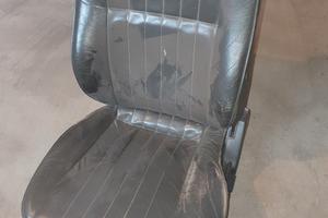 Sedili patrol gr y60