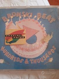 CD  1985