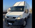 iveco-daily