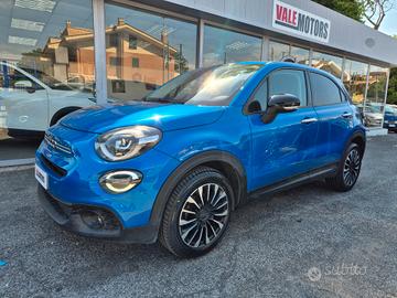 Fiat 500X 1.3 MultiJet 95 CV Sport