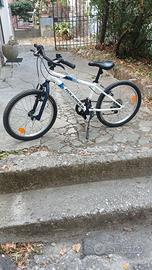 Bici Bambini