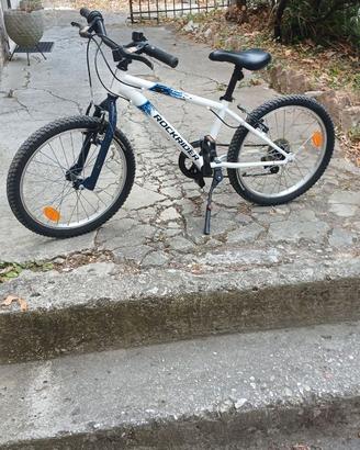 Bici Bambini