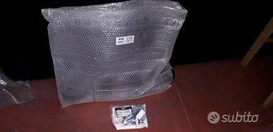 parabrezza kappa SYM SYMPHONY S 50 125 150 151