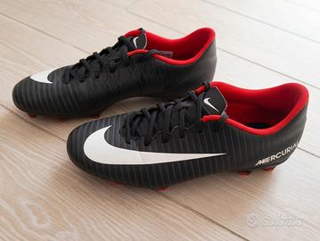 Nike Mercurial Vapor XI (11)