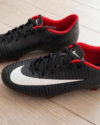 Nike Mercurial Vapor XI (11)