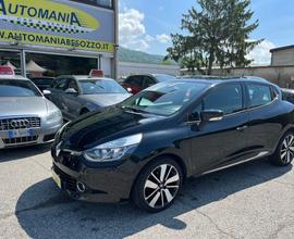 RENAULT Clio Sporter 0.9 TCe 12V 90CV Start&Stop