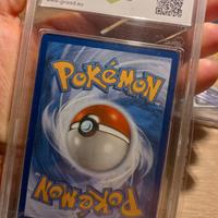 Pikachu e zekrom graaf 8,5